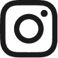 Logo Instagram