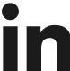 Logo Linkedin