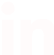 Logo Linkedin